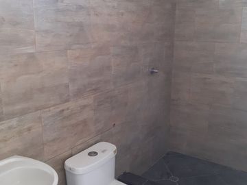 Se Vende Casa Cerca del Mar en Playas