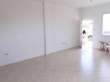 Se Vende Casa Cerca del Mar en Playas