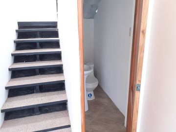 Se Vende Casa Cerca del Mar en Playas