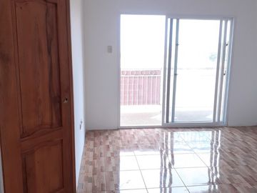 Se Vende Casa Cerca del Mar en Playas