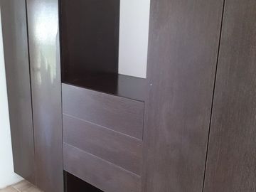 Se Vende Casa Cerca del Mar en Playas