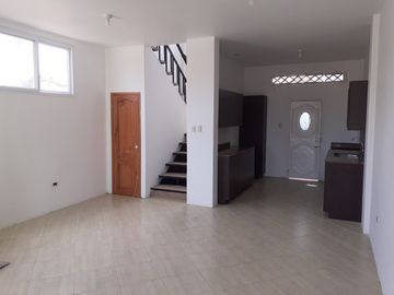 Se Vende Casa Cerca del Mar en Playas