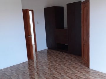 Se Vende Casa Cerca del Mar en Playas
