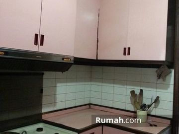Rumah dan kosan daerah Gegerkalong
