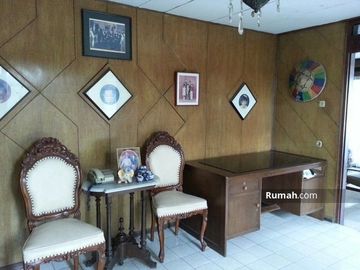 Rumah dan kosan daerah Gegerkalong