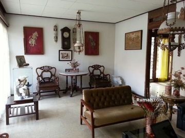 Rumah dan kosan daerah Gegerkalong