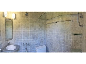 OPORTUNIDAD CASA AL BOSQUE EN BARRIO LOS CASTORES NORDELTA