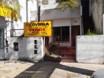 Casa en venta en Lanus Este