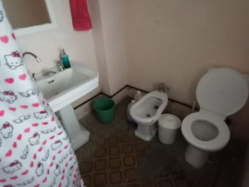 Casa en venta en Lanus Este