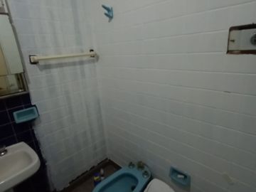 Casa en venta en Lanus Este
