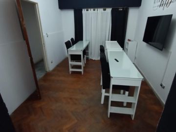 Casa en venta en Lanus Este