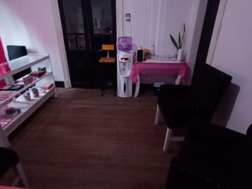 Casa en venta en Lanus Este