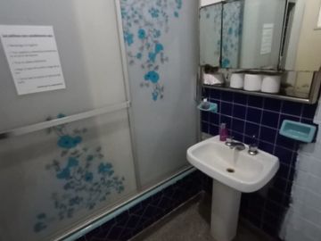 Casa en venta en Lanus Este