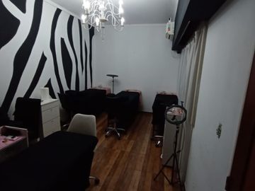 Casa en venta en Lanus Este