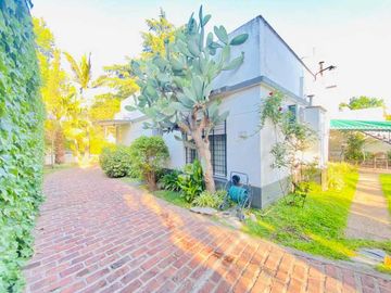 Casa en venta en Ituzaingo Sur