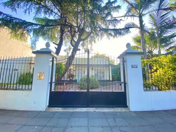 Casa en venta en Ituzaingo Sur