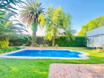 Casa en venta en Ituzaingo Sur