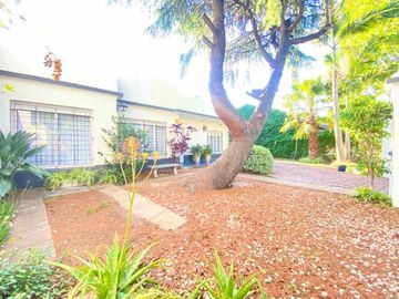 Casa en venta en Ituzaingo Sur