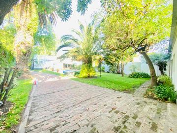 Casa en venta en Ituzaingo Sur