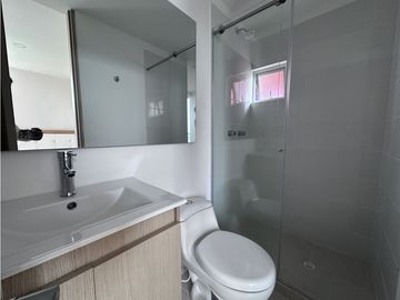 VENTA  APARTAMENTO LA FRANCIA MANIZALES | APTO BARATO EN VENTA