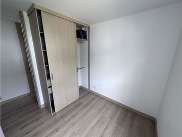 VENTA  APARTAMENTO LA FRANCIA MANIZALES | APTO BARATO EN VENTA