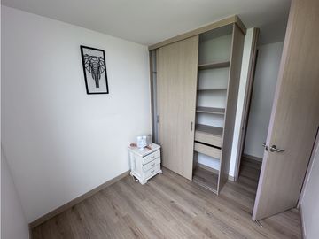 VENTA  APARTAMENTO LA FRANCIA MANIZALES | APTO BARATO EN VENTA