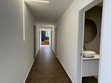 finca en venta en parcelacion la irlanda. Cod V12370