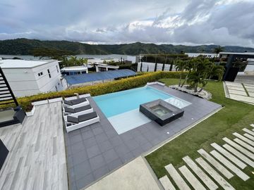 finca en venta en parcelacion la irlanda. Cod V12370