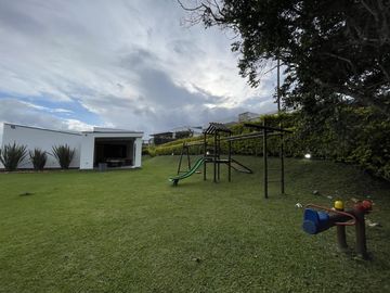 finca en venta en parcelacion la irlanda. Cod V12370