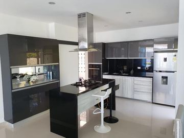 finca en venta en parcelacion la irlanda. Cod V12370
