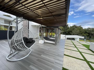 finca en venta en parcelacion la irlanda. Cod V12370