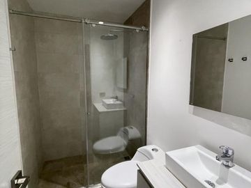 finca en venta en parcelacion la irlanda. Cod V12370