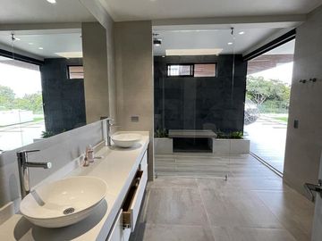 finca en venta en parcelacion la irlanda. Cod V12370