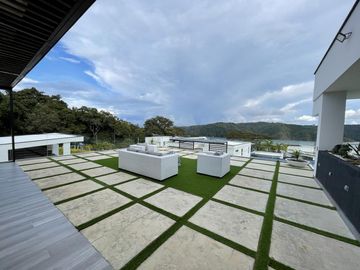 finca en venta en parcelacion la irlanda. Cod V12370