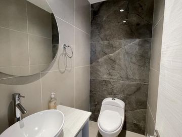 finca en venta en parcelacion la irlanda. Cod V12370