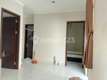 For Sale Rumah di Serpong Jaya, The Spring Buaran