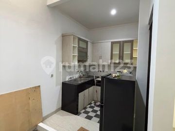 For Sale Rumah di Serpong Jaya, The Spring Buaran