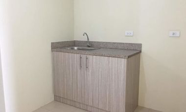 RFO units,only 10%required installmentDOWNPAYMENT to move-in while paying monthly 25k for 2br-unit30.60sqm.ORTIGAS PASIG