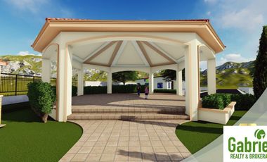 Affordable Two-Storey House for sale in Minglanilla