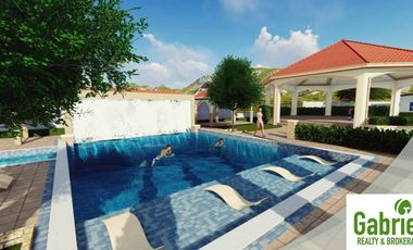 Affordable Two-Storey House for sale in Minglanilla