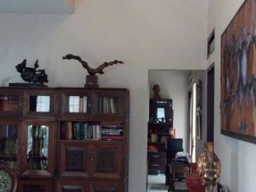 DIJUAL RUMAH DI ARCAMANIK DEKAT SPORT JABAR ARCAMANIK | INDAHW
