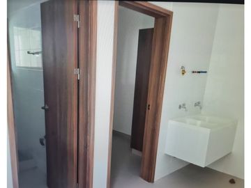 CASA DUPLEX EN ALTOS DEL PARQUE DETRAS DE ALTAPLAZA  268 M²