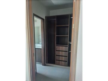 CASA DUPLEX EN ALTOS DEL PARQUE DETRAS DE ALTAPLAZA  268 M²