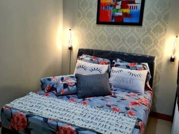 Rumah dijual di dekat kampus BRAWIJAYA lowokwaru kota Malang