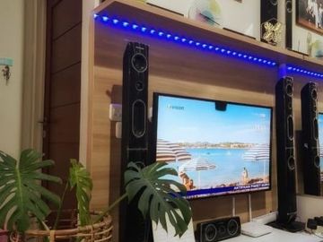 Rumah dijual di dekat kampus BRAWIJAYA lowokwaru kota Malang
