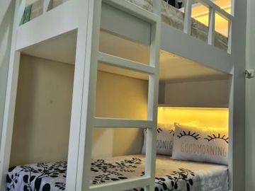 Rumah dijual di dekat kampus BRAWIJAYA lowokwaru kota Malang
