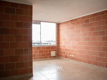 Apartamento El Japon ID: 61568s