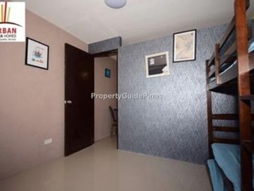 1 Bedroom Condo 13k Monthly NO DOWNPAYMENT