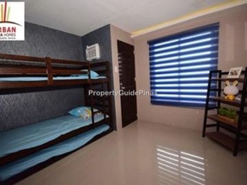 1 Bedroom Condo 13k Monthly NO DOWNPAYMENT