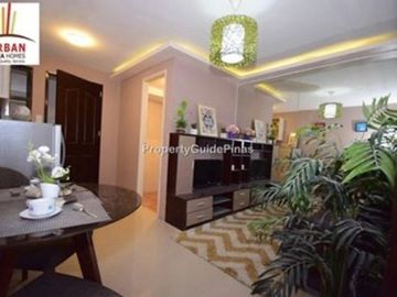 1 Bedroom Condo 13k Monthly NO DOWNPAYMENT
